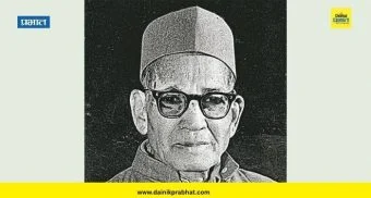 विशेष : युगप्रवर्तक साहित्यिक