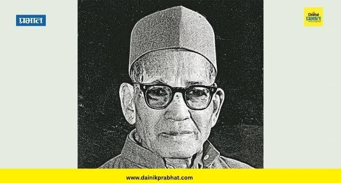 विशेष : युगप्रवर्तक साहित्यिक