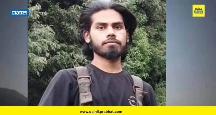 Lashkar Commander Yasir Killed : लष्कर-ए-तोयबाचा कमांडर यासिर याचा खात्मा; काश्मीरमध्ये सुरक्षा दलाची मोठी कारवाई!
