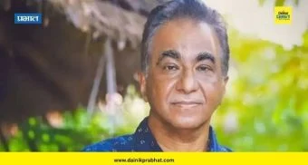Filmmaker Pass Away : मनोरंजन विश्वावर शोककळा ! 'या' राष्ट्रीय पुरस्कार विजेत्या दिग्दर्शकाचे निधन