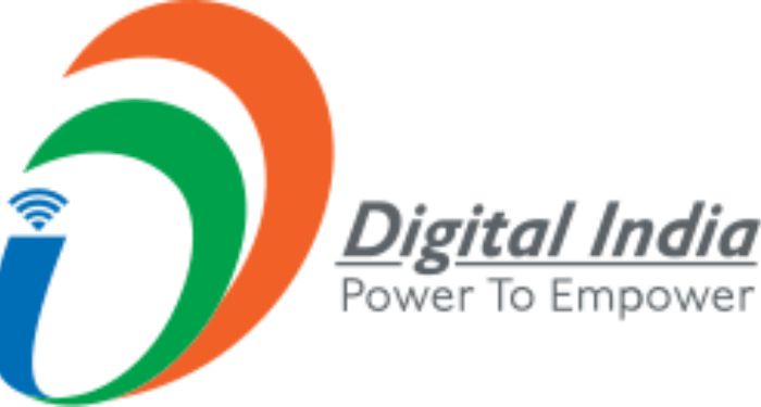 New Digital India