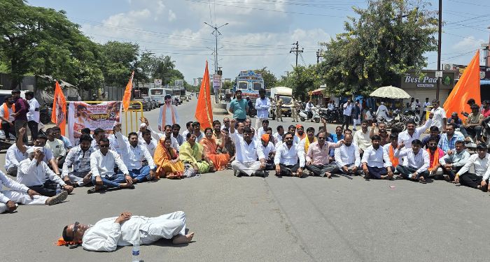 Shirur News
