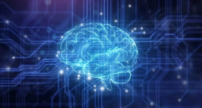 Cognitive Warfare