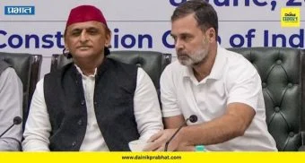 Top Marathi News थंबनेल 1