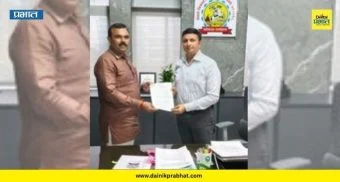 PCMC News: एसटीपी आणि जलनिःस्सारण शुल्काचा दुहेरी फटका; नगरसेवक सचिन तापकीर यांचा प्रस्तावाला विरोध