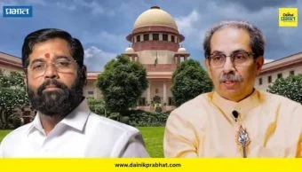 Top Marathi News थंबनेल 2