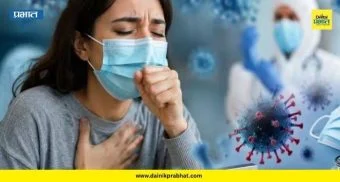 Swine Flu Cases: पिंपरी-चिंचवडकरांची चिंता वाढली! अवघ्या ६ दिवसांत स्वाइन फ्ल्यूचे 'इतके' नवे रुग्ण