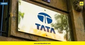 Tata Sons : 'टाटा संस'ची लिस्टिंग टाळण्यासाठी ट्रस्ट्सचा नवा डाव; दोन कंपन्यांच्या विलिनीकरणाचा प्रस्ताव
