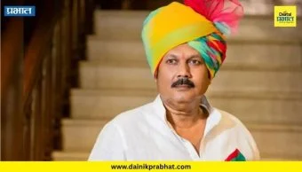 Satara News : बँक टिकवायची की मोडकळीस काढायची? उदयनराजेंचा जाहीर सवाल