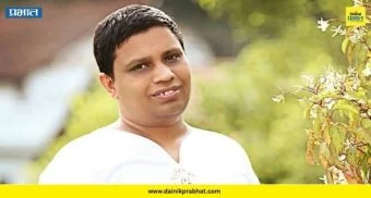 Acharya Balkrishna: आचार्य बाळकृष्ण यांना मोठा दिलासा ; सीबीआय न्यायालयाकडून निर्दोष मुक्तता