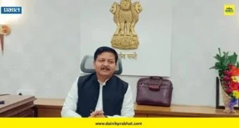 Satara : दै. 'प्रभात'च्या वृत्ताची दखल! जिल्हाधिकाऱ्यांनी मागवली कोयना भूकंपमापन यंत्रणेप्रकरणी माहिती