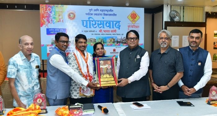 Pune News
