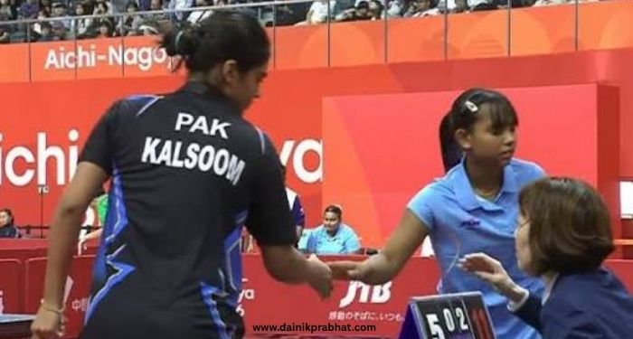 Asian Games 2026