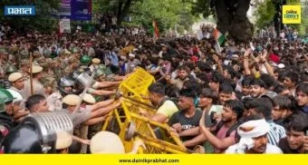 अग्रलेख : शैक्षणिक अस्वस्थता