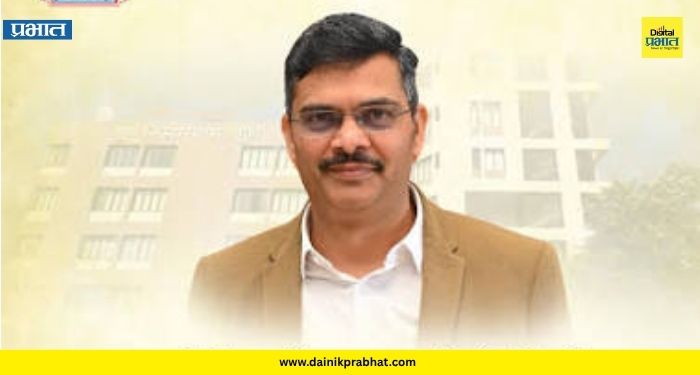 Gram Panchayat Administrator : शिरुर तालुक्यातील 71 ग्रामपंचायतींवर प्रशासक; एकाच अधिकाऱ्याकडे सात-आठ गावांचा भार