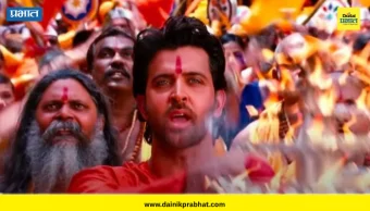 Ganesh Chaturthi 2026: गणपती बाप्पाची एंट्री आणि सिनेमात मोठा ट्विस्ट! या ४ बॉलिवूड चित्रपटांत उत्सव ठरला टर्निंग पॉइंट
