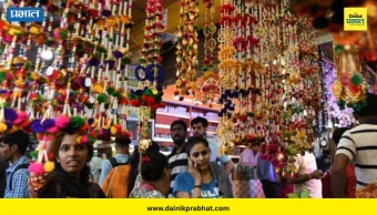 Ganeshotsav: बाप्पाच्या स्वागतासाठी पुण्यात कुठे कराल शॉपिंग? 'ही' आहेत खरेदीची भन्नाट ठिकाणं