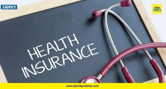 Health Insurance : हेल्थ इन्शुरन्स को-पेमेंटवरून ग्राहकांना मोठा धक्का! क्लेमच्या वेळी किती पैसे खिशातून द्यावे लागतात?