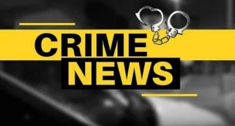 Crime News : कंपनीला काळ्या यादीत टाकण्याची धमकी देत खंडणी?