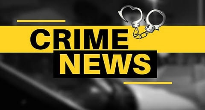 Pune News : बंदुकीचा धाक दाखवून बलात्कार करणाऱ्याचा जामीन फेटाळला