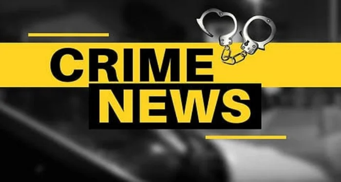 Crime News : कंपनीला काळ्या यादीत टाकण्याची धमकी देत खंडणी?