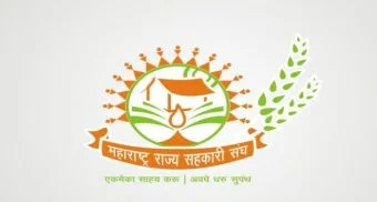 Rajgurunagar : जिल्हा बँकेच्या निवडणुकीबाबत हरकत; शिक्षण निधी न भरणार्या संस्थांना मतदार यादीतून वगळा