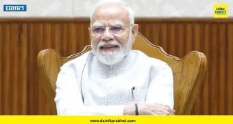 Top Marathi News थंबनेल 1