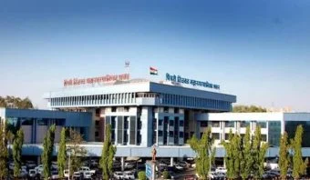 PCMC News: नियम पायदळी, सभा होणार? निर्णय बेकायदेशीर ठरल्यास जबाबदार कोण?