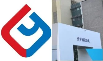 PMRDA: शेती झोनमध्येही इमारती बांधता येणार