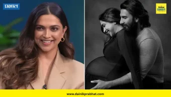 Pregnancy After 40: चाळीशी नंतर प्रेग्नेंसी प्लॅन करताय? आई होण्याआधी ‘या’ गोष्टी जाणून घ्या!