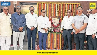 Satara: जिल्हा परिषद देणार आदर्श अभियंता पुरस्कार