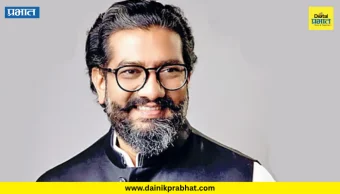 Satara: उत्तम नियोजनामुळे अजिंक्यतारा सूतगिरणीची प्रगती; ना. शिवेंद्रसिंहराजे भोसले