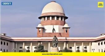 Top Marathi News थंबनेल 1