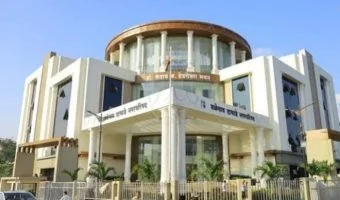 Talegaon Dabhade: निवडणूक आचारसंहितेमुळे नगरपरिषदेची सभा पुन्हा स्थगित