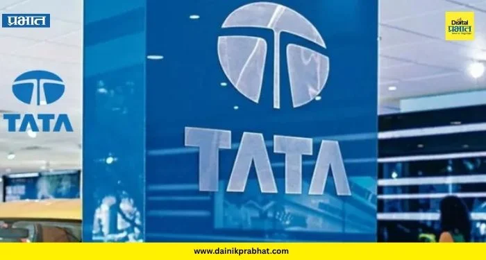 Job Cuts : टाटा समूहाच्या कंपनीत 4000 नोकऱ्यांवर संकट; ‘या’ कारणामुळे घेतला मोठा निर्णय