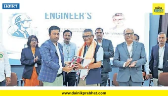 Satara: ‘यशोदा’मध्ये तीन अत्याधुनिक सुविधांचे उद्घाटन