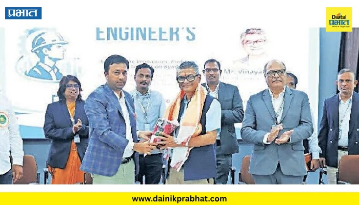 Satara: ‘यशोदा’मध्ये तीन अत्याधुनिक सुविधांचे उद्घाटन