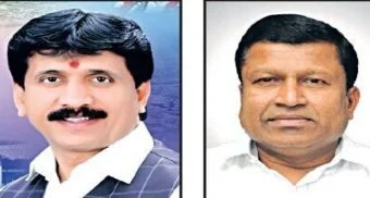 Pune District : जुन्नर तालुक्यात नवे समीकरण?