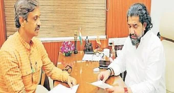 Pune District : चौफुला येथे नवीन मोठा पूल उभारणार