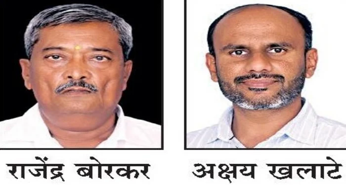 Baramati : सुपा-कोऱ्हाळे गटात दादांचा विचार रूजला