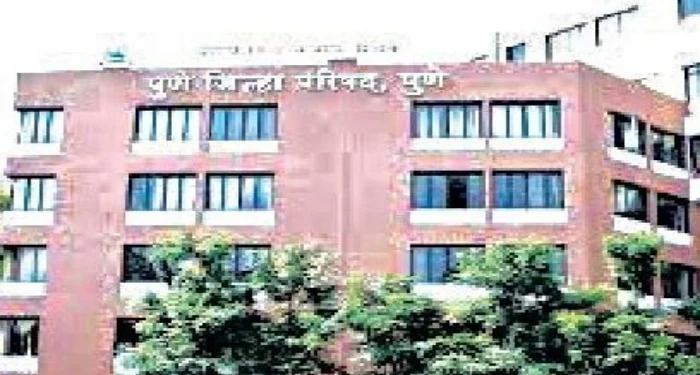 Pune District : आरटीई प्रवेशाची जिल्हा परिषदेकडून फेरतपासणी