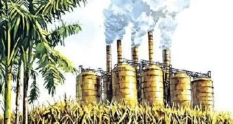 Pune District : कर्मयोगीच्या निवडणुकीत अर्ज भरण्यासाठी धावपळ