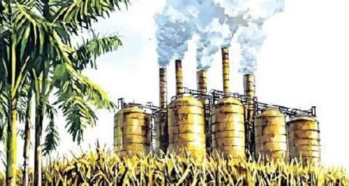 Pune District : कर्मयोगीच्या निवडणुकीत अर्ज भरण्यासाठी धावपळ