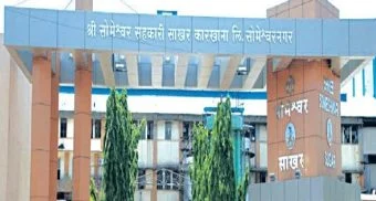 Baramati : सहानुभूती, संघटनशक्तीचा कौल
