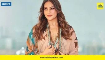 Bipasha Basu : बिपाशा बासू वेब सिरीजच्या माध्यमातून पुन्हा एकदा काम करण्यास होणार सज्ज
