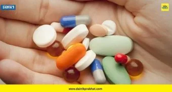 Cancer drugs : कॅन्सरच्या महागड्या औषधांवर मोठा निर्णय; किंमत 70 टक्क्यांपर्यंत कमी होण्याची शक्यता