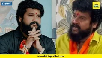 Pradeep Purnekar case : प्रदीप पूर्णेकर प्रकरणात मोठी अपडेट! पोलिसांना माहिती मिळाली थेट धाड अन् दोघांना अटक