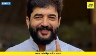 Murlidhar Mohol : विधानपरिषदेच्या पाचही जागा महायुती जिंकणार! मुरलीधर मोहोळ यांचा ठाम विश्वास