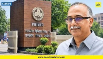 Top Marathi News थंबनेल 2