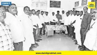 Pune District : एक्स्प्रेस रेल्वेगाड्यांचे थांबे पूर्ववत करा